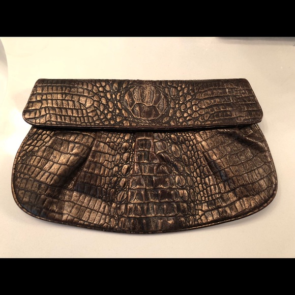jj winters Handbags - JJ Winters clutch jj winters Handbags - JJ Winters clutch